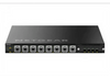 GSM4352-100AJS