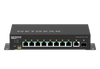 GSM4210PD-100AUS