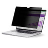 STARTECH 13" LAPTOP PRIVACY SCREEN FILTER, 16:10, MACBOOK AIR, MAG, MATTE/GLOSSY, 2YR