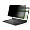 STARTECH 14" LAPTOP PRIVACY SCREEN FILTER, 16:9, MATTE/GLOSSY, 2YR