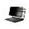 STARTECH 14" LAPTOP PRIVACY SCREEN FILTER 16:9 MATTE/GLOSSY 2YR
