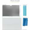 STARTECH 14" 2021/2023 MACBOOK PRO PRIVACY SCREEN, REVERSIBLE MATTE/GLOSSY FILTER, 2 YR
