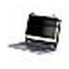 STARTECH 15.6" LAPTOP TOUCH PRIVACY SCREEN 16:9 FLIP-UP 2 YR