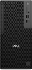 DELL PRO PRECISION 7, TOWER T1, U7-265, 32GB, 1TB, RTX A1000(8GB), WL, W11P(AI), 3YP