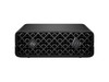 HP ZGX NANO AI STATION G1N NVIDIA GB10 128GB DDR5 4TB SGX OS 7 3YR
