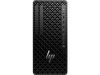 HP SB+ Z1 G1I TWR U7-265 16GB 512GB RTX 5060 3YR