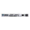 HIKVISION HIKCENTRIAL SERVER R360,2TB, 3YR