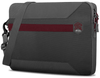 STM (BLAZER) LAPTOP SLEEVE, FITS UP TO 15'', GRANITE GREY , 3YR WTY