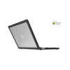 STM DUX (SURFACE LAPTOP 1ST EDITION 13") AP - BLACK FITTED CASE
