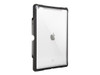 STM DUX (IPAD PRO 9.7") EDU - BLACK