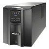 DELL APC, SMT1500IC, SMART-UPS (SMT) 1500VA TOWER, 3Y POW