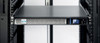 EATON 5P 650VA / 520W 1U RACKMOUNT UPS WITH LCD 3 YRS WTY 438 X 361 X 44 8.6KG