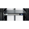 EATON 5P 850VA / 680W 1U RACKMOUNT UPS WITH LCD 3 YRS WTY 438 X 509 X 44 13.7KG