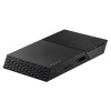 ASUSTOR 12-BAY NAS QC-2.0GHz 4GB M.2(12) 10G(1) DESK 3YR