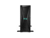 HPE ProLiant ML350 Gen12 6505P 2.2GHz 12c 1P 4x32GB-R 8SFF MR416i-o 2x800W PS AP Server