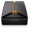 SEAGATE FIRECUDA X VAULT 8TB USB-C 3YR