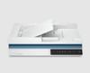 HP ScanJet Pro 3600 f1