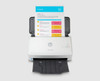 HP ScanJet Pro 2000 s2