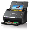 EPSON FASTFOTO FF-680W PHOTO SCANNERS