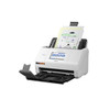 EPSON RAPID RECEIPT RR-600W DOCUMENT SCANNERS