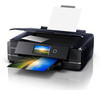 EPSON EXPRESSION PHOTO XP-970 INKJET COLOUR A3 MFP 8.5PPM WIFI BT 1YR