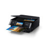 EPSON EXPRESSION PHOTO XP-8700 INKJET COLOUR A4 MFP 9.5PPM WIFI 1YR