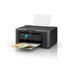 EPSON WORKFORCE WF-2910 INKJET COLOUR A4 MFP 10.3PPM WIFI BT FAX DUPLEX PRINT 1YR