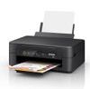 EPSON EXPRESSION HOME XP-2200 INKJET COLOUR A4 MFP 4.7PPM WIFI 1YR