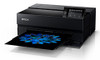 EPSON EPSON SURECOLOR P706 A3+ PRINTER