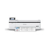 EPSON SURECOLOR T3160M MFP DESKTOP (24") 1YR WTY