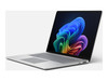 SURFACE LAPTOP 7 INTEL 15" CU7/16GB/512GB PLATINUM W11P (CP+) 2YR