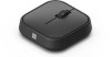 SURFACE ADAPTIVE MOUSE