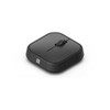 SURFACE ADAPTIVE MOUSE