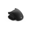 SURFACE ADAPTIVE MOUSE TAIL & THUMB SUPPORT