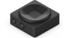 SURFACE ADAPTIVE D-PAD BUTTON