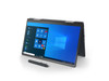 DYNABOOK PORTEGE X30W-M U7-225H 13.3" FHD TOUCH 32GB 512GB SSD PEN W11P(AI) 3YR