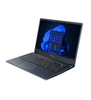 DYNABOOK TECRA A40-M U5-125H 14" WUXGA 16GB 512GB SSD TB4 W11(AI) 3YR