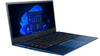 DYNABOOK PORTEGE X40-M U7-255H 14" WUXGA TOUCH 16GB 512GB SSD TB4 W11P(AI) 3YR