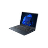 DYNABOOK PORTEGE X30L-M U7-155H 13.3" WUXGA TOUCH 16GB 512GB SSD W11P(AI) 3YR