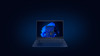 DYNABOOK PORTEGE X40L-M U5-225H 14" WUXGA 16GB 512GB SSD TB4 W11P(AI) 3YR