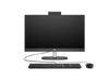 HP SB+ PROONE 240 G10 NON TOUCH AIO I5-1334U 16GB 512GB W11P WL BT 1YR