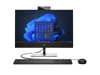 440 G9 AIO 24 TOUCH I5-14500T 16GB 512GB SSD W11P WL BT 3YR