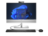 HP ELITEONE 840 G9 AIO24 TOUCH I5-14500 VPRO-16GB(1XDDR5 5600) 512GB W11P WL BT 3YR
