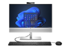 HP ELITE ONE 840 G9 AIO24 NONTOUCH I7-14700 VPRO-16GB(1XDDR5 4800) 512GB W11P WL BT 3YR