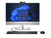 HP ELITEONE 870 G9 R NT I5-14500 16GB(1X8GB ) 512GB W11P 3YR