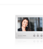 BTICINO PRO 4WIRE - DOOR ENTRY INT SCREEN HANDSFREE 7" -1YR