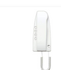 BTICINO 5W - ANALOGUE SPRINT DOOR PHONE HANDSET -1YR