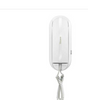 BTICINO 2WIRE - L2 - SPRINT AUDIO HANDSET 1YR