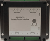 DAS BTICINO LIFT INTERFACE - 1YR