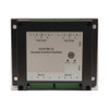 DAS BTICINO LIFT INTERFACE - 1YR